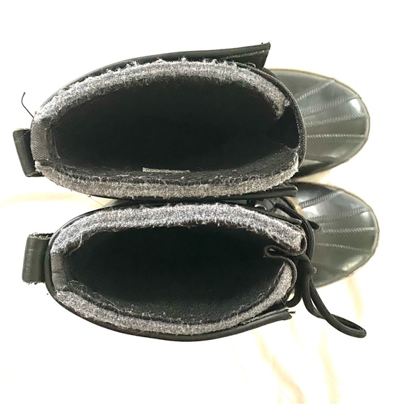 Sorel 1964 LTR Tall Boot - Picture 12 of 12